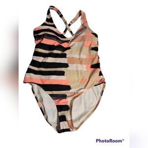 bathing suit